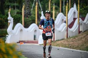 BIB: 58481
                            <button type="button" onclick="openModal(22506343)" class="btn btn-primary btn-sm float-right btn-popup" data-toggle="modal" data-target=".modal-high-quality">
                        <i class="fas fa-shopping-cart"></i> Add to Cart
                    </button>
                                            <button type="button" onclick="isThisMe(22506343, true)" class="btn btn-success btn-sm float-right btn-popup btn-isme hidden" data-toggle="tooltip" data-placement="bottom" title="นี่คือรูปของคุณใช่ไหม คลิกที่นี่เพื่อเอาเข้าอัลบั้ม">
                        <i class="fas fa-plus"></i> Add to album
                    </button>
                    <button type="button" onclick="isThisMe(22506343, false)" class="btn btn-warning btn-sm float-right btn-popup btn-isnotme hidden">
                        <i class="fas fa-ban"></i> Remove from album
                    </button>